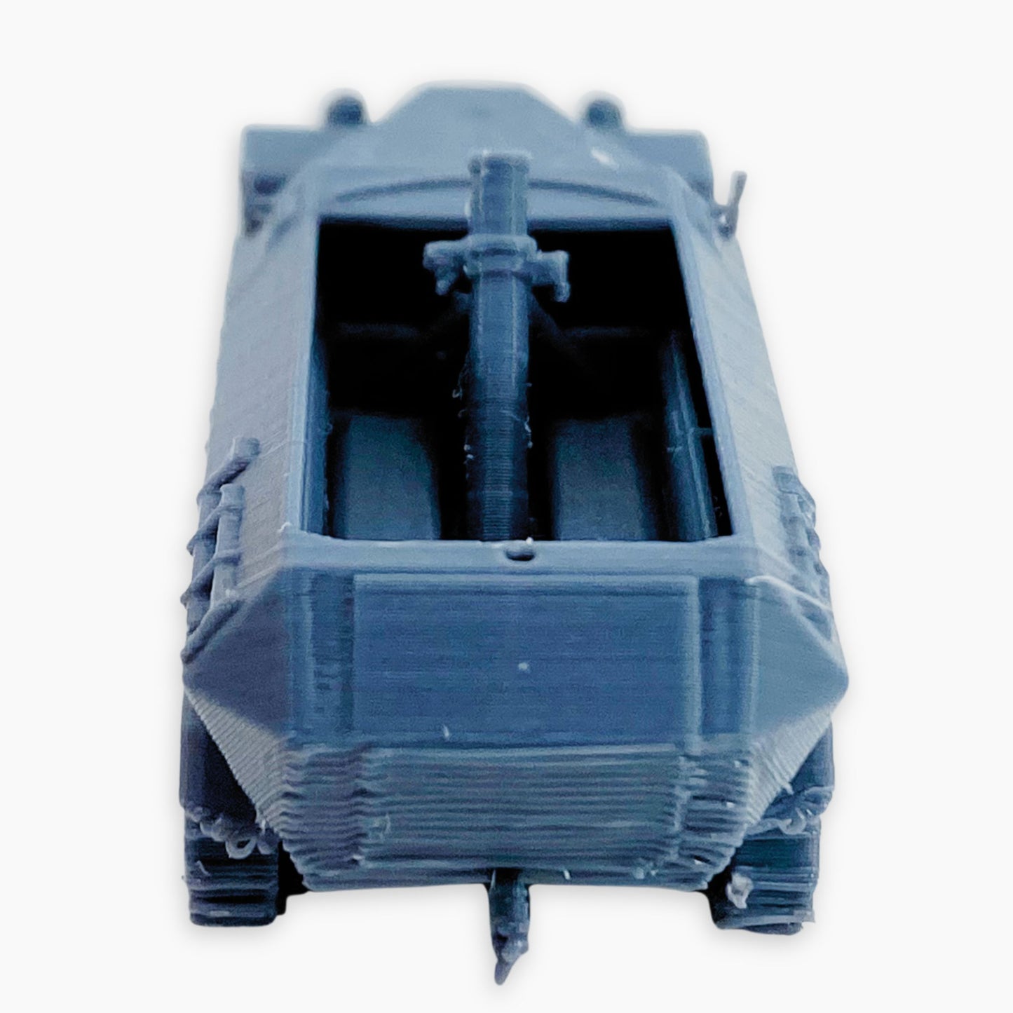 Sd.Kfz. 251/2 Ausf. B