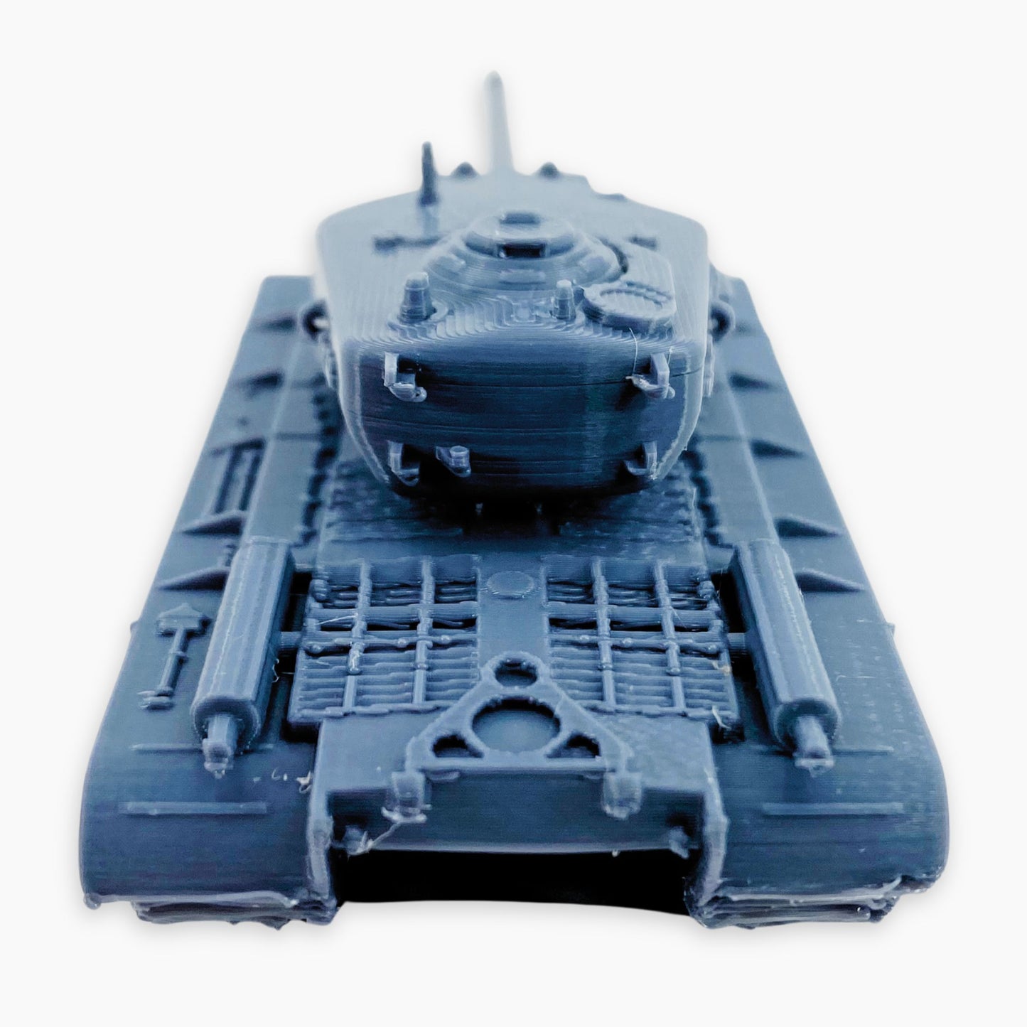 T29 Heavy Tank