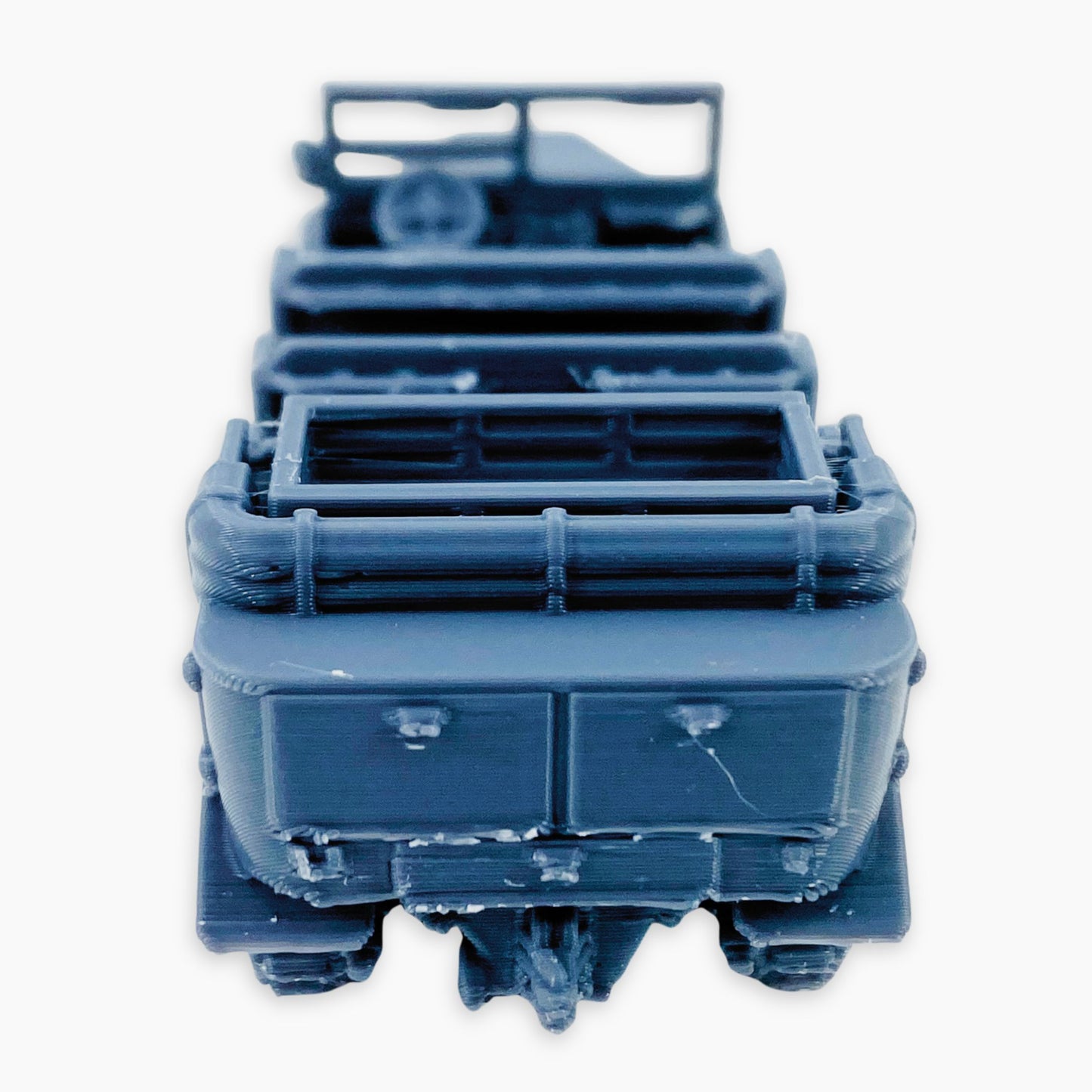 Sd.Kfz. 7