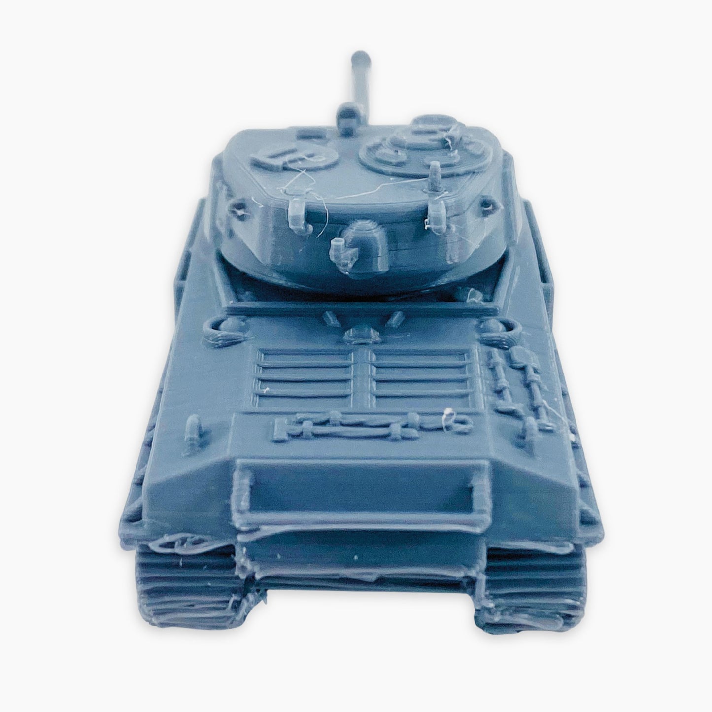 M4A3E8 Thunderbolt VII