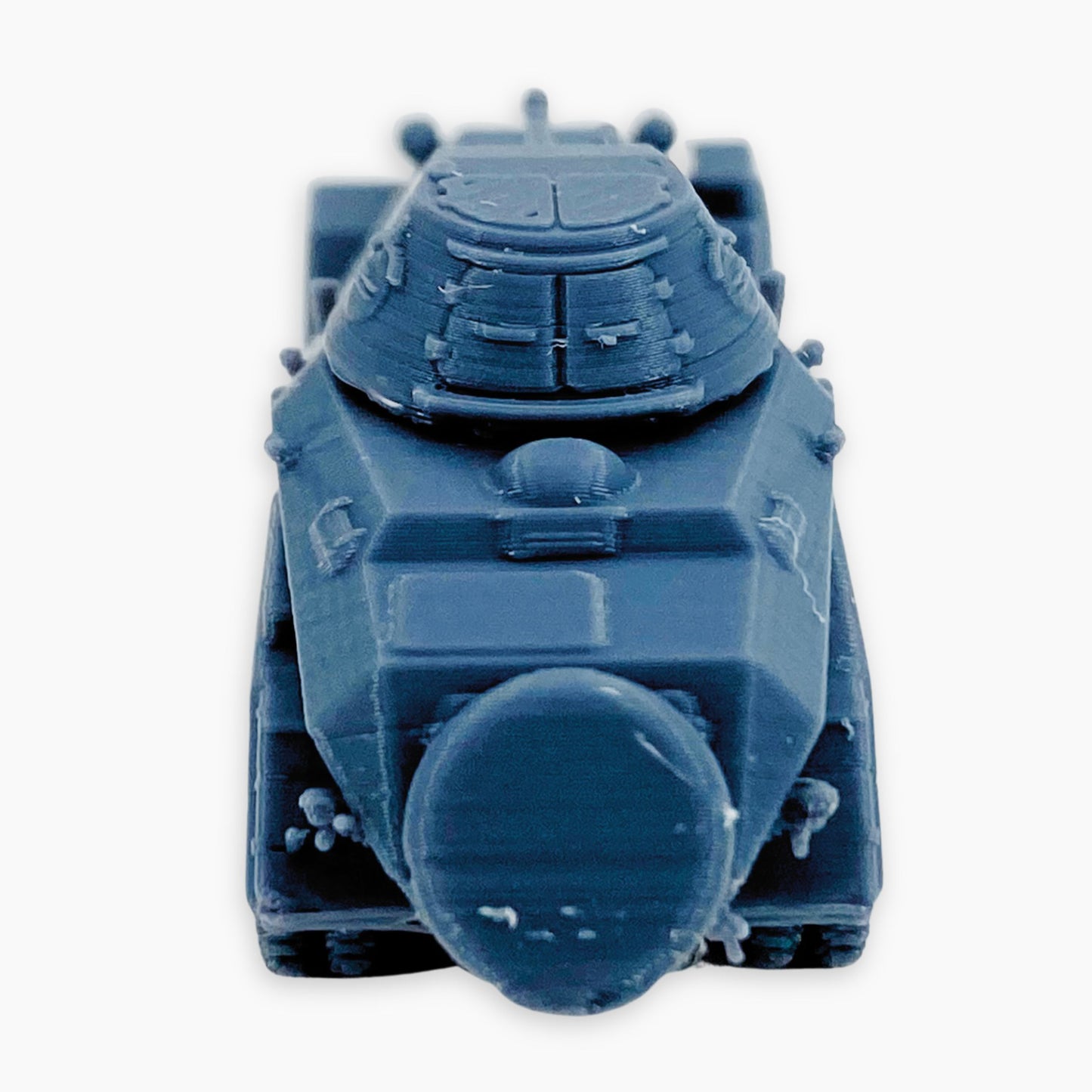 Sd.Kfz. 231 (6-rad)
