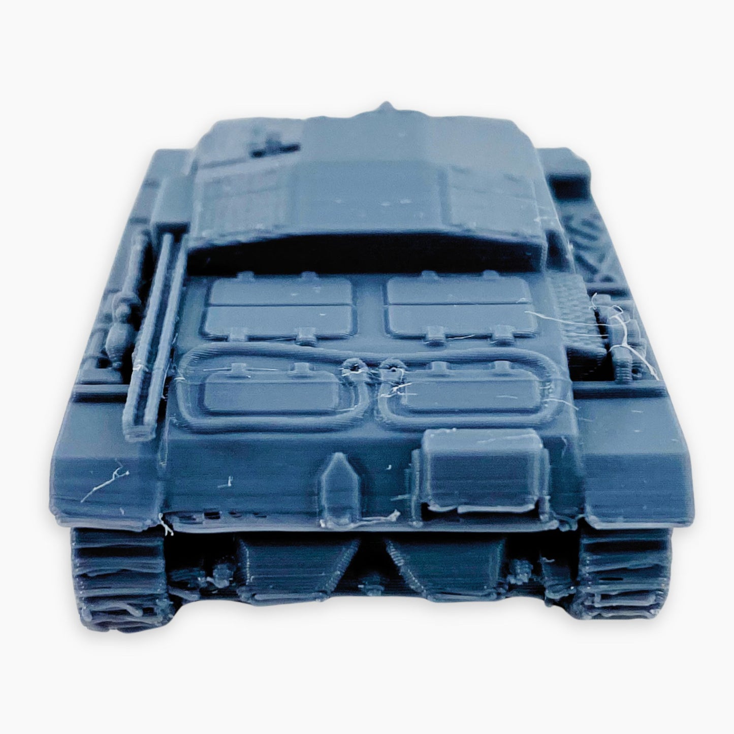 StuG III Ausf. B