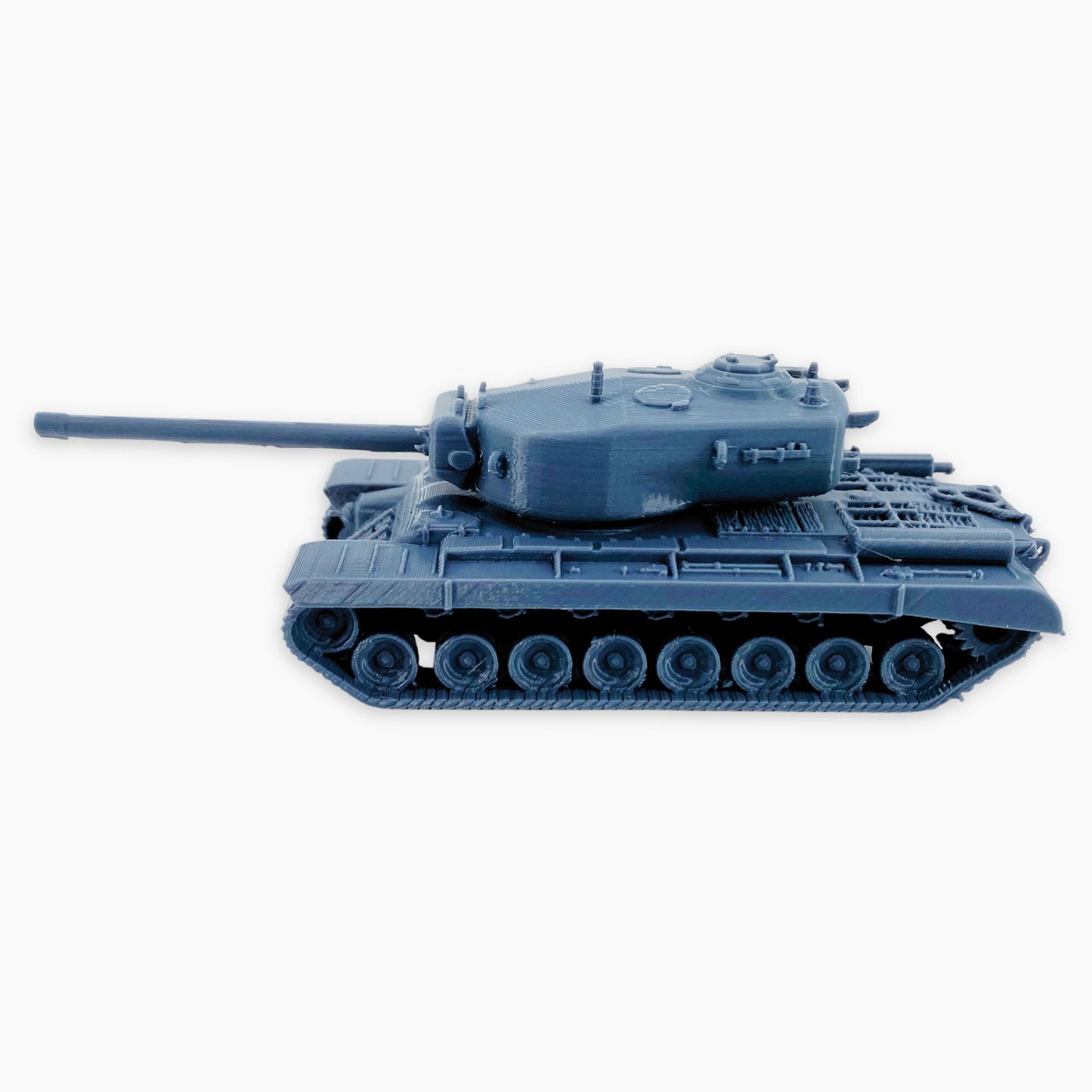 T29 Heavy Tank