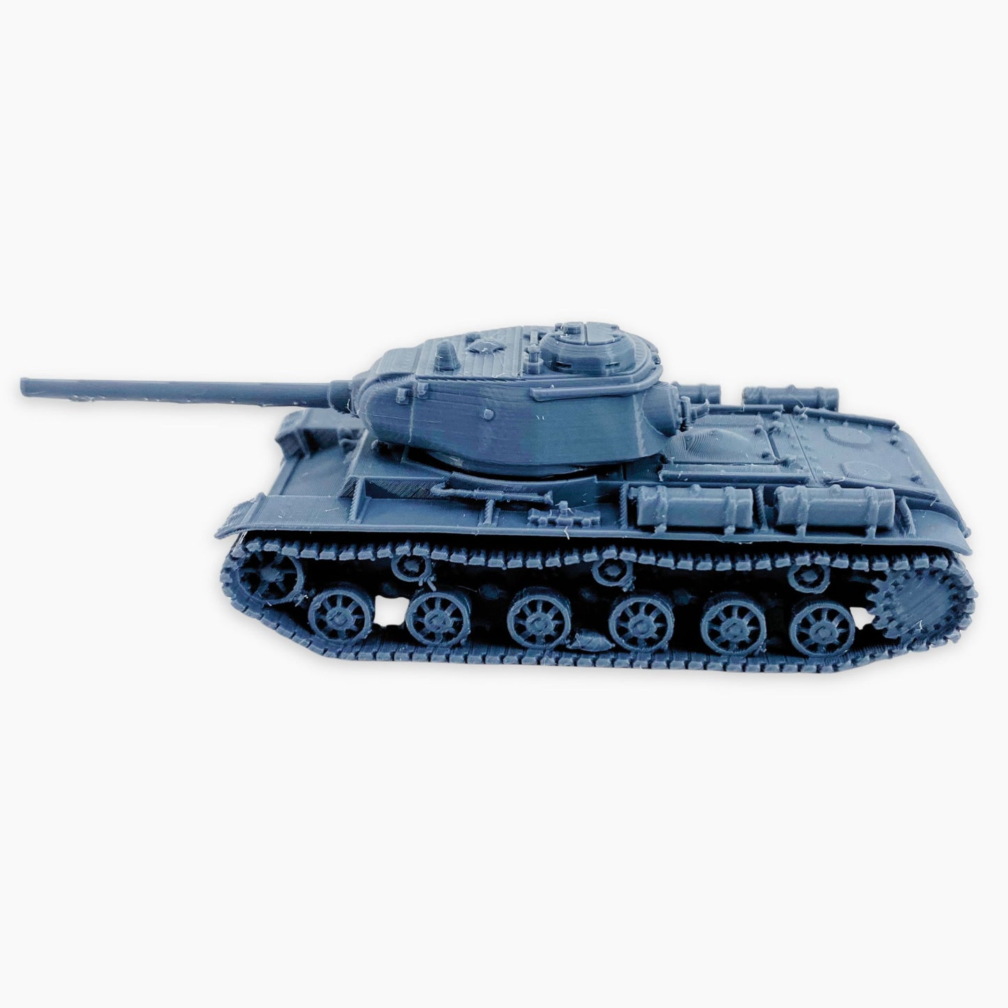 KV-85 (fuel)