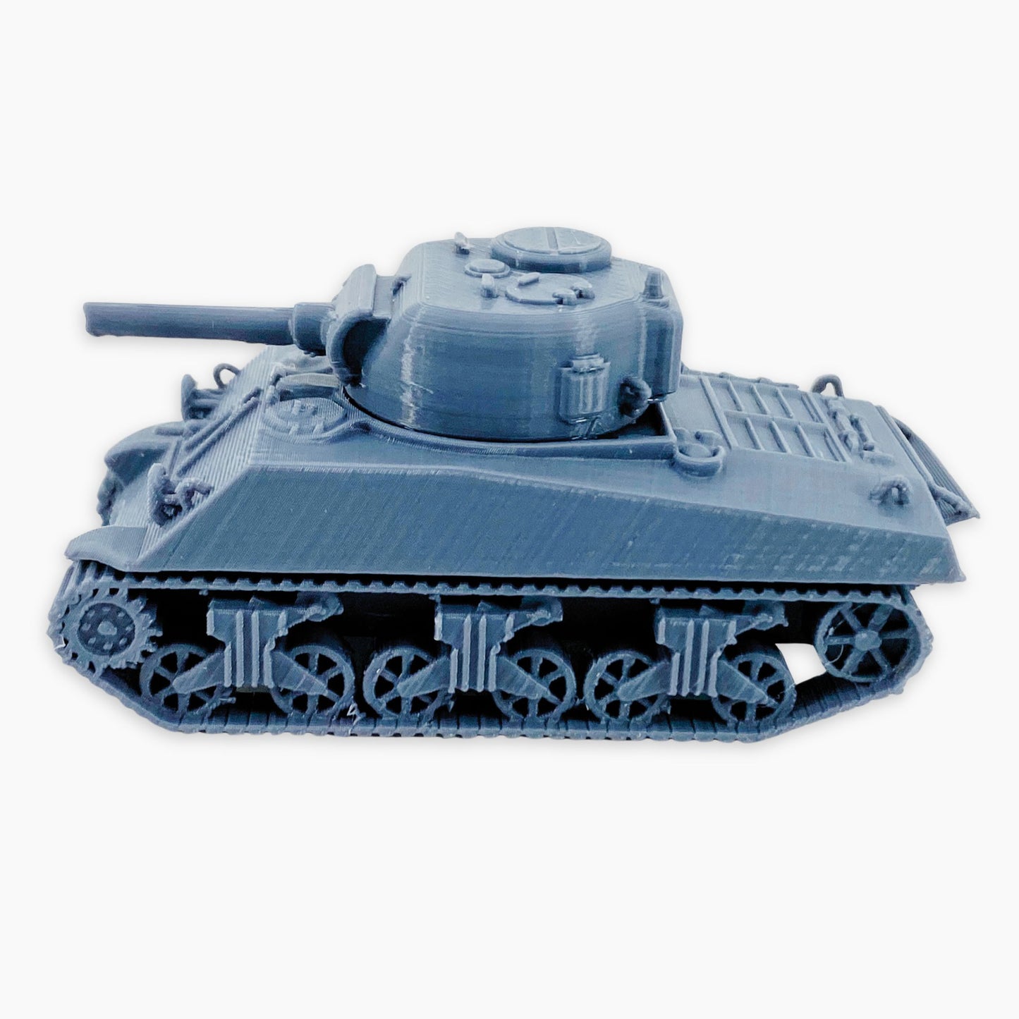 M4A3 Sherman (105)