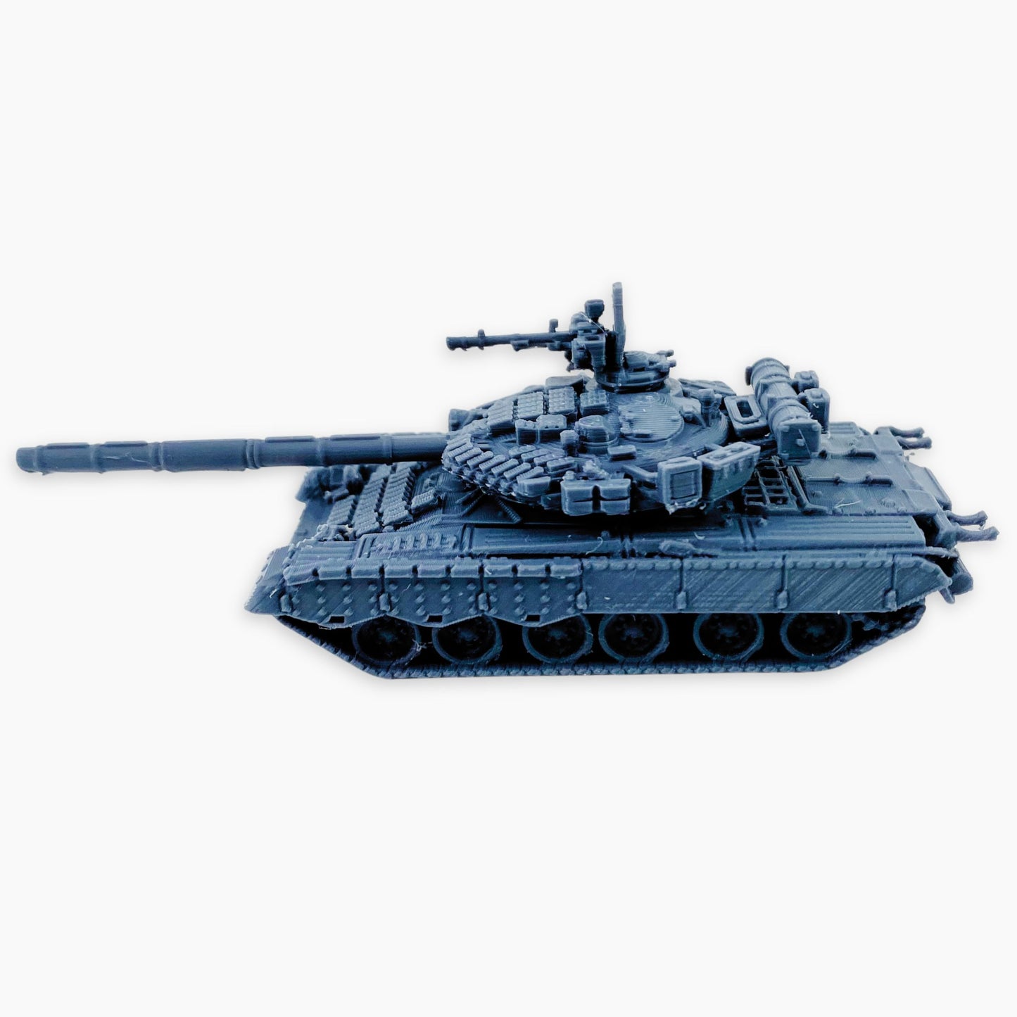 T-80BV