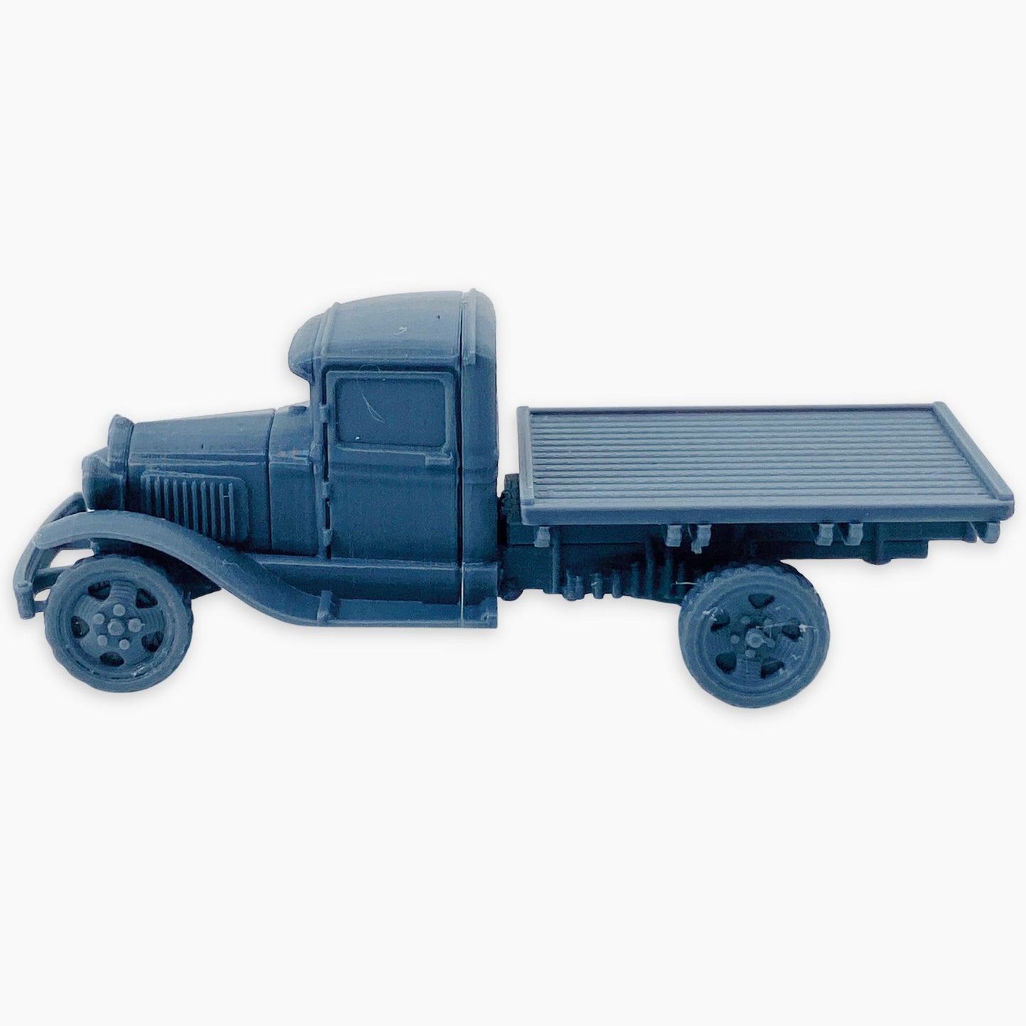 Ford Model AA (flatbed)
