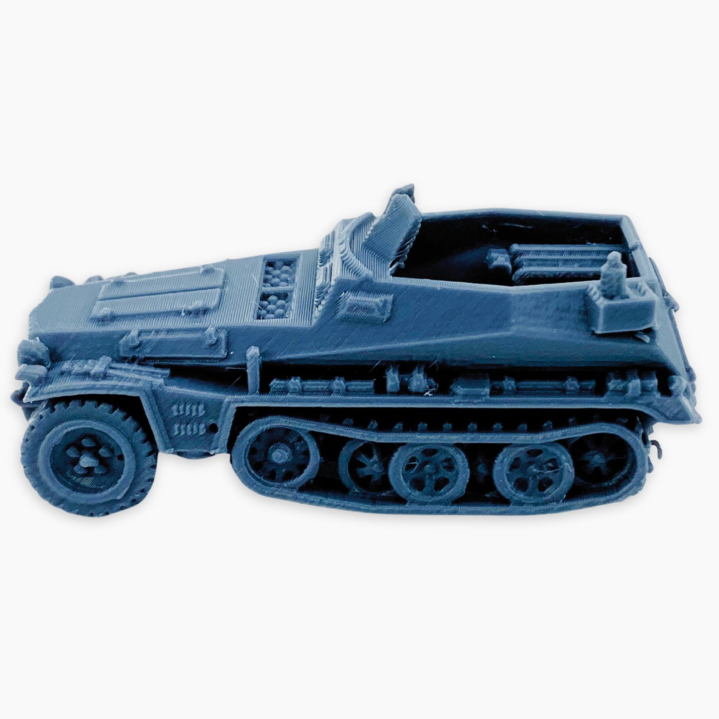 Sd.Kfz. 250/A5