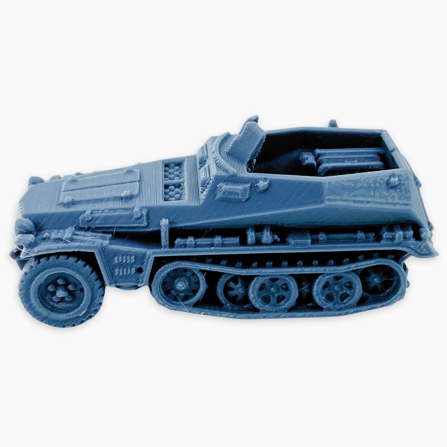 Sd.Kfz. 250/A3