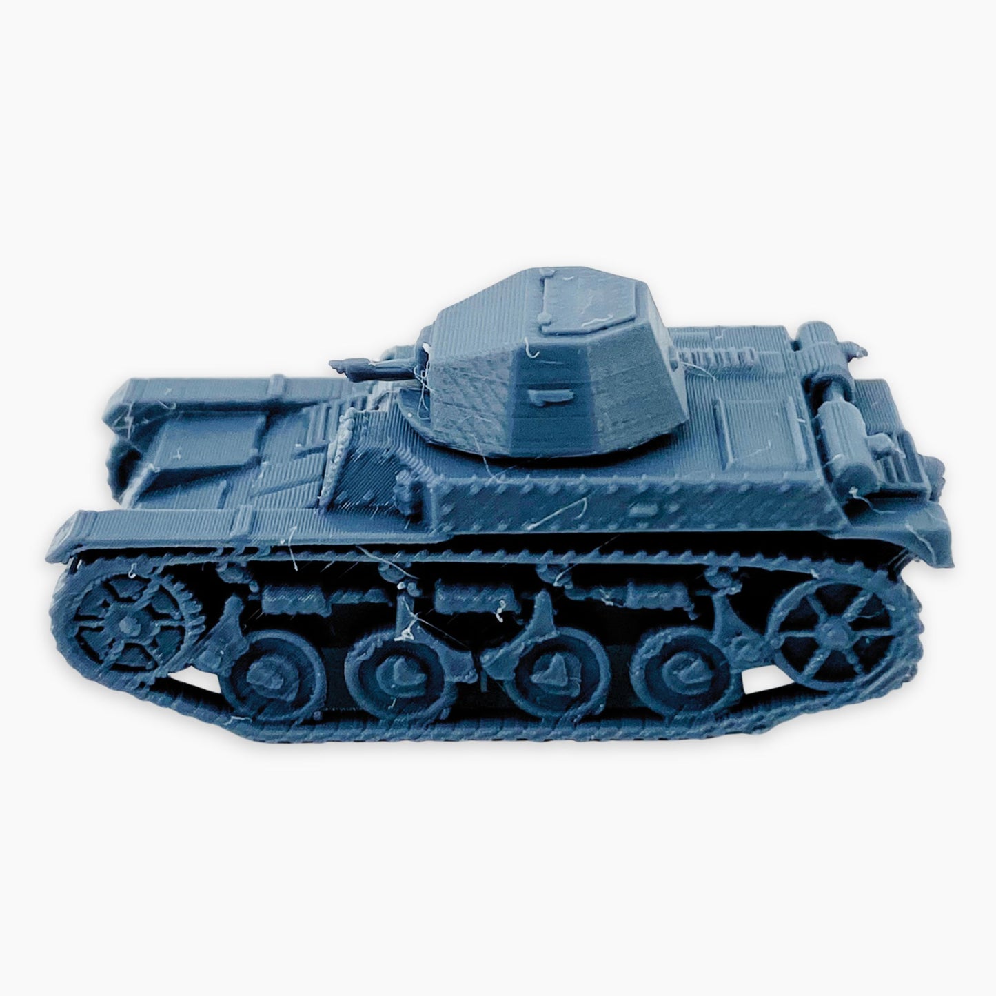 AMR 35 ZT1 (7.5mm)