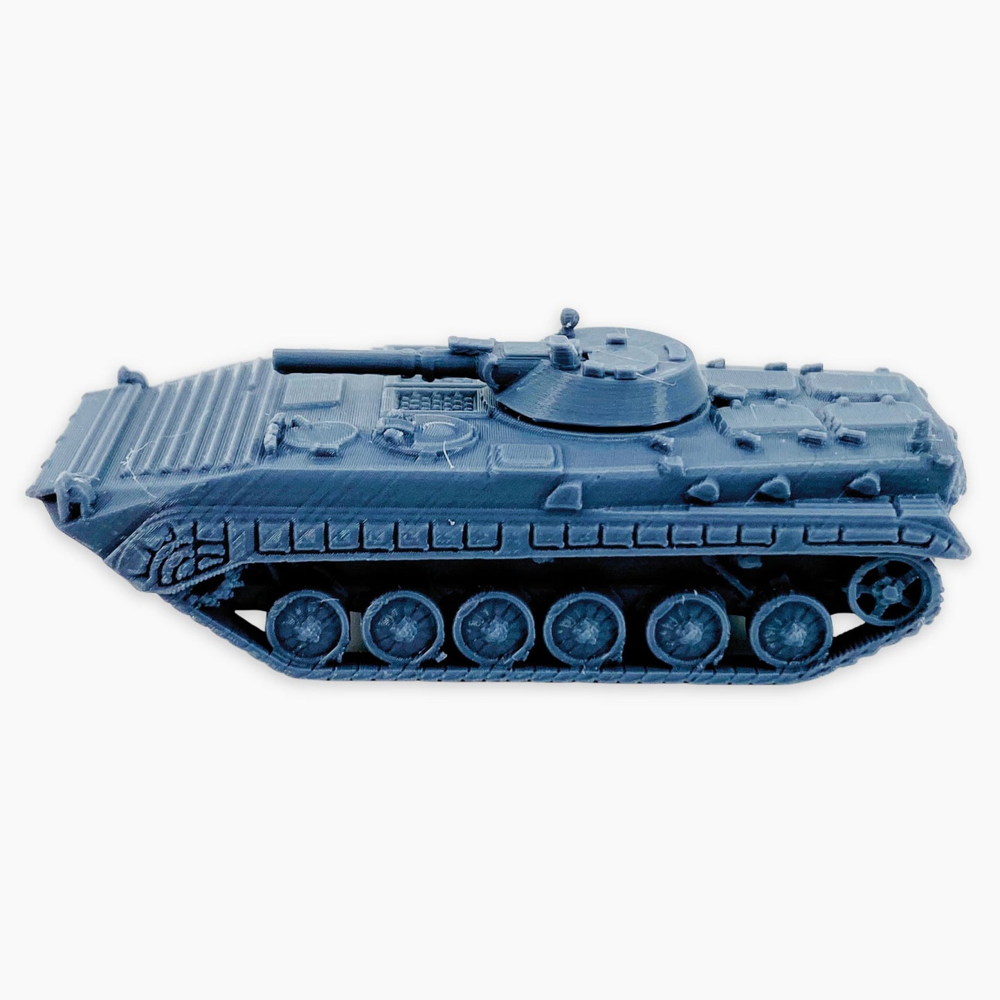 BMP-1