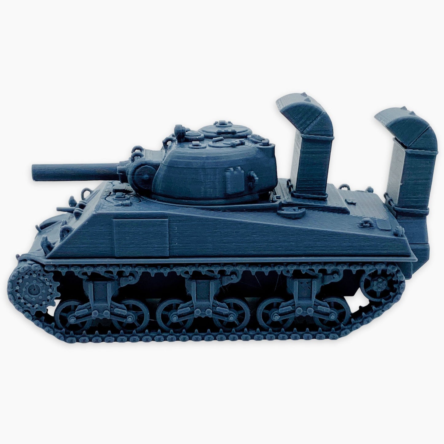 M4A2 Sherman (105 deep wading)