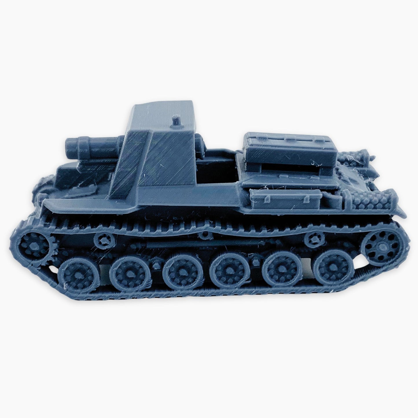 Type 4 Ho-Ro