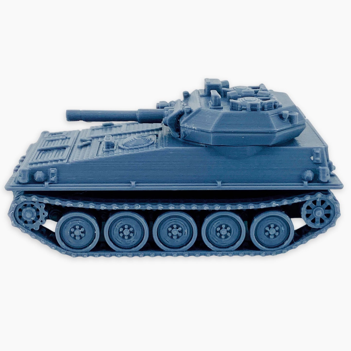 FV101 Scorpion