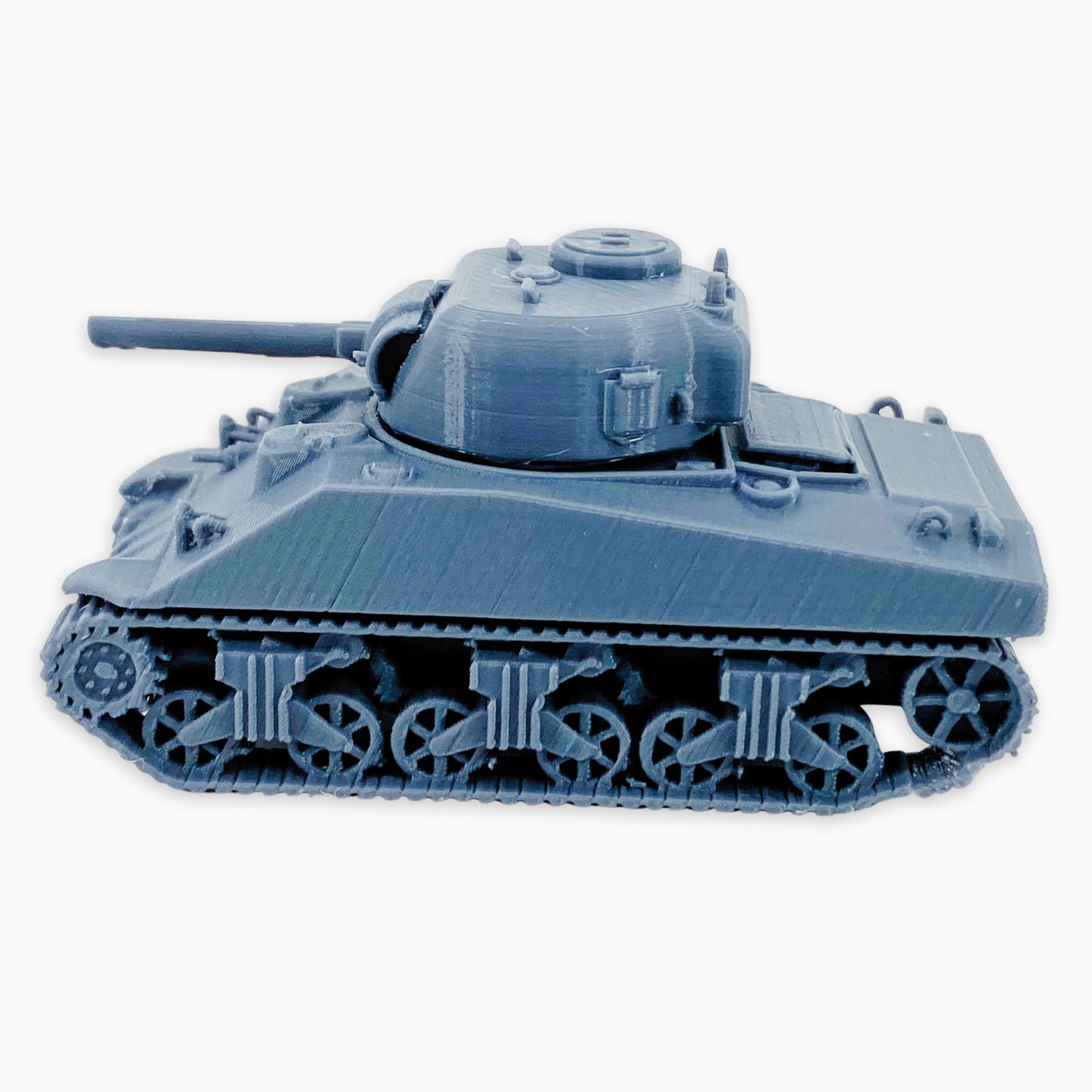 M4 Sherman