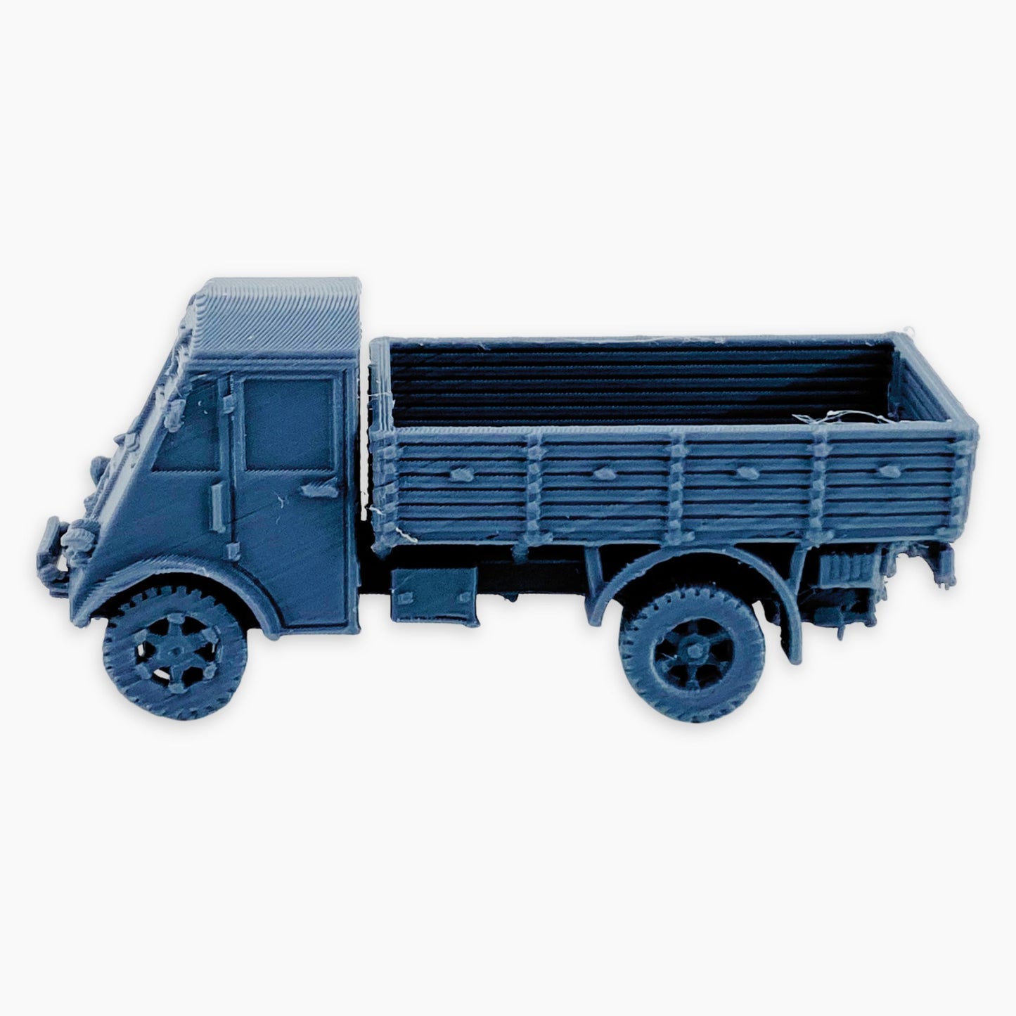 Renault AHS