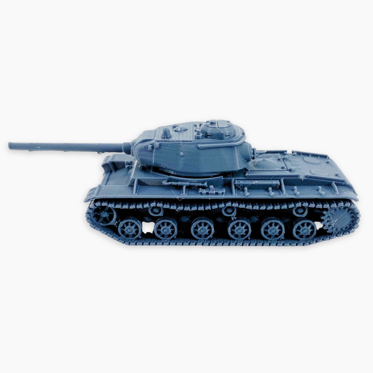 KV-85