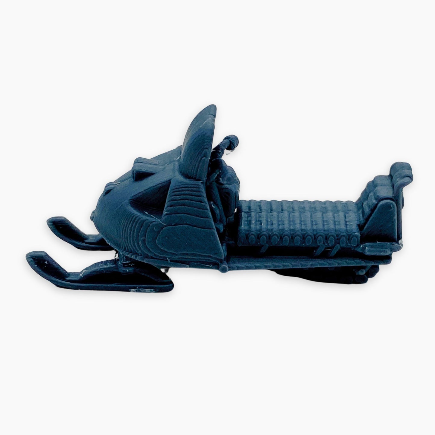 Skidoo Olympique 1970