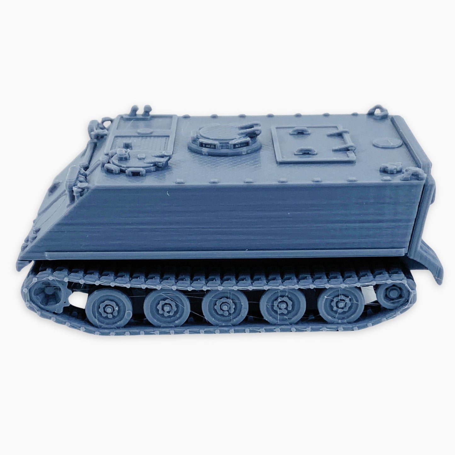 M113