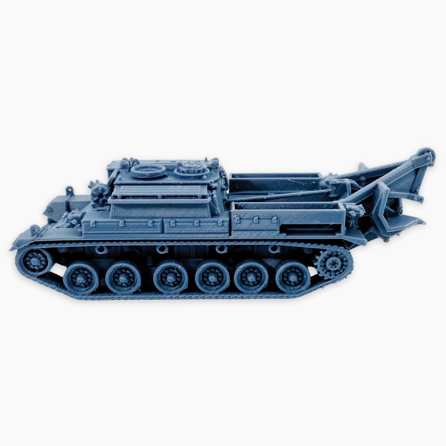 Centurion ARV Mk II
