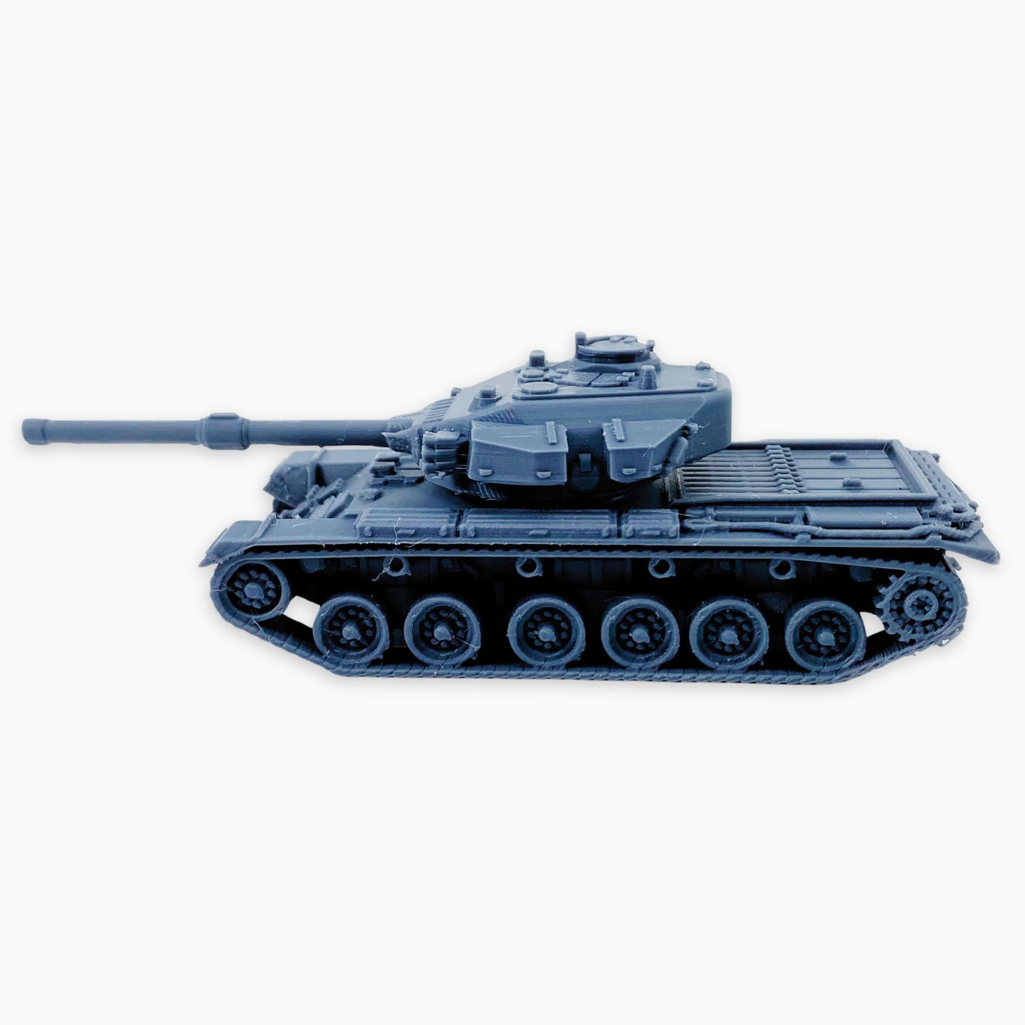 Centurion Mk IV