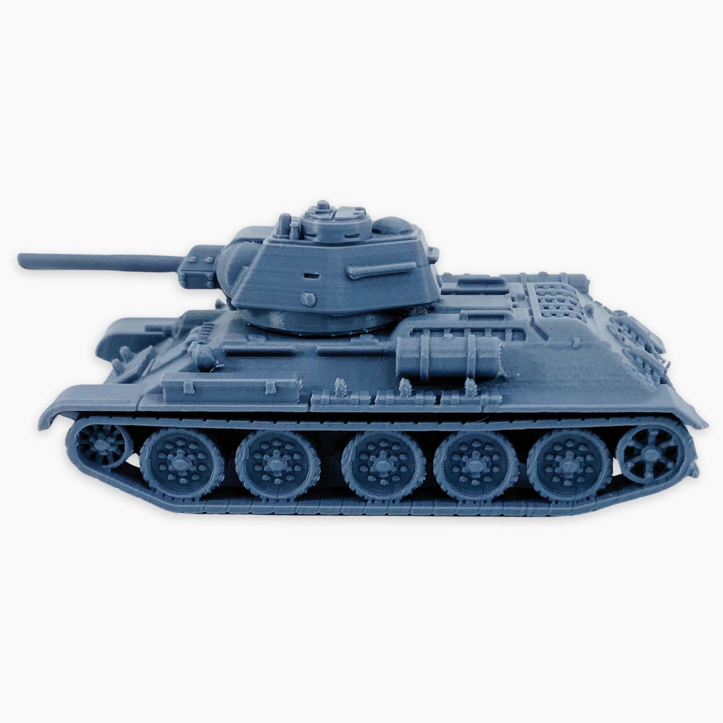 T-34/76 Model 1944