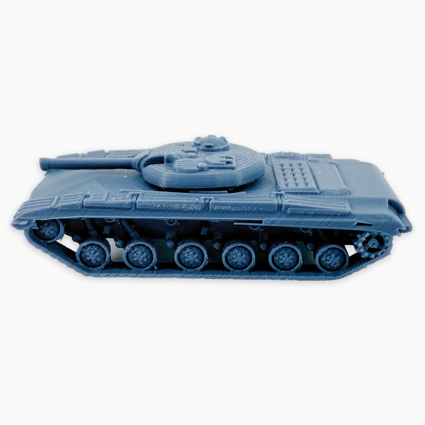 Obiekt 775
