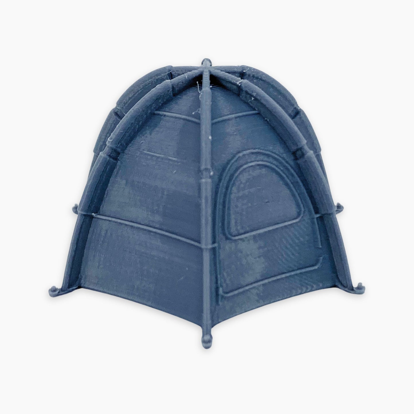 Hex Tent