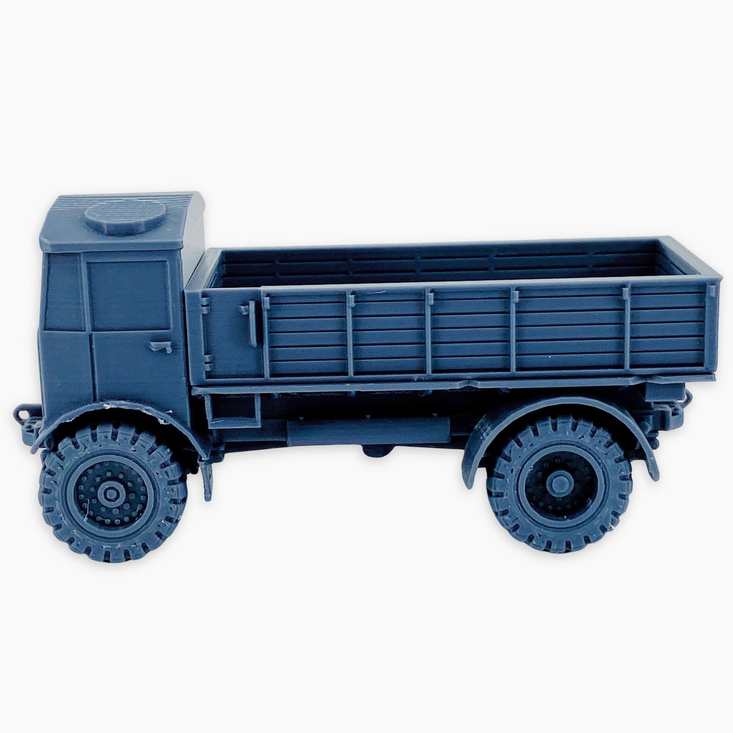 AEC Matador