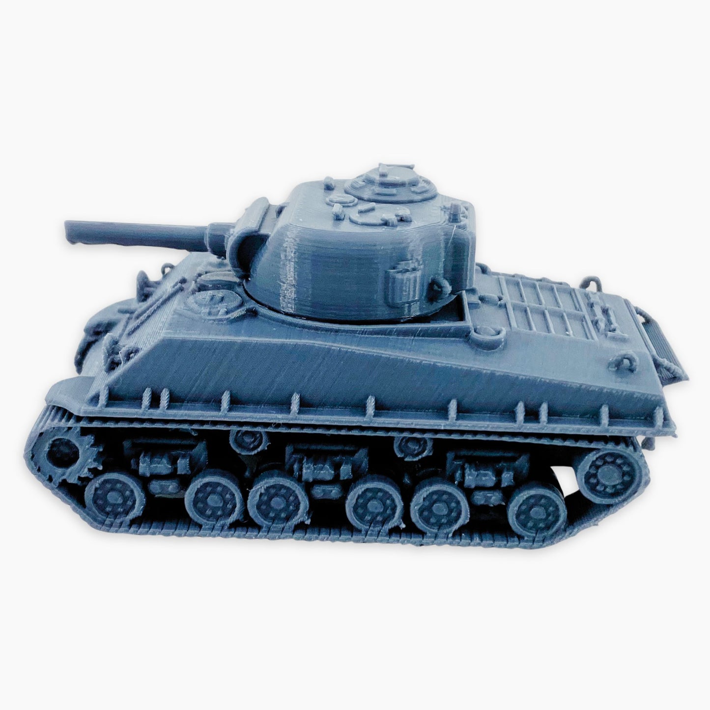 M4A3E8 Sherman (105)