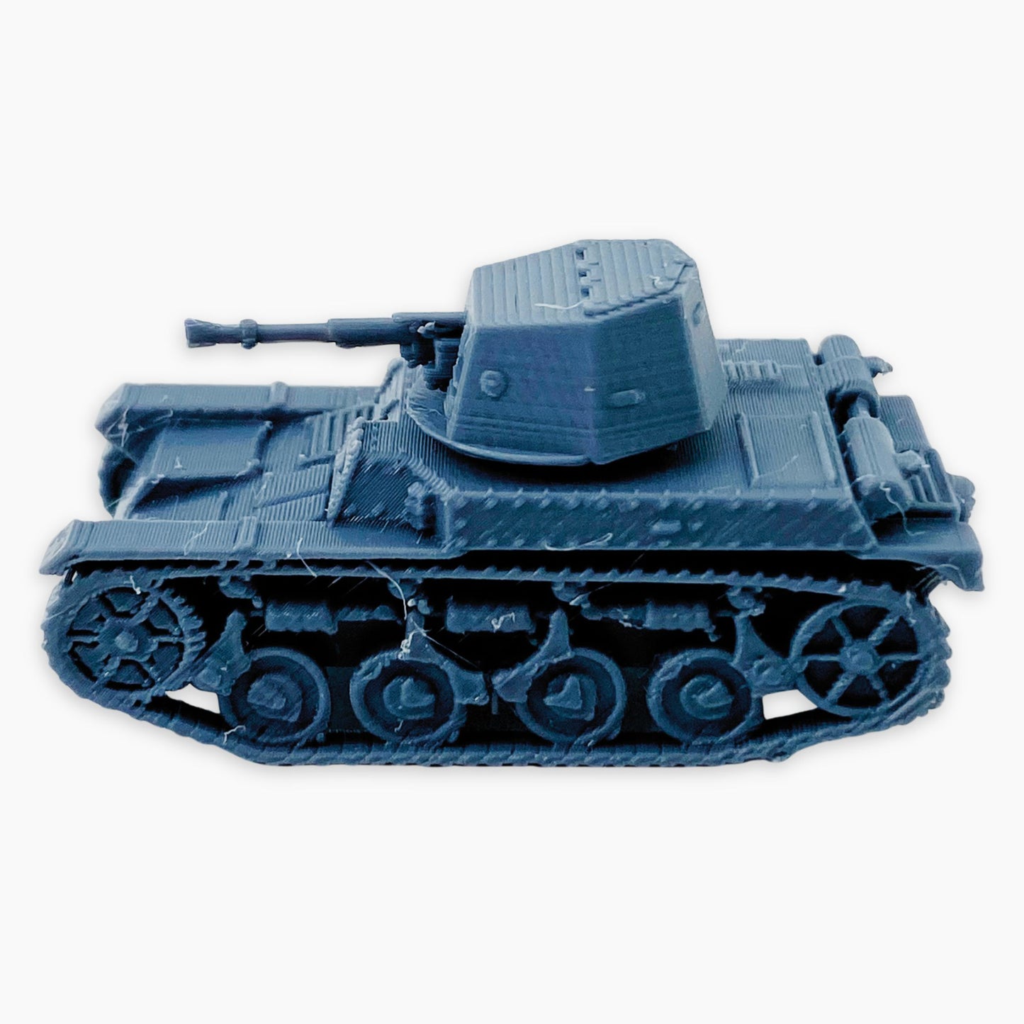 AMR 35 ZT2