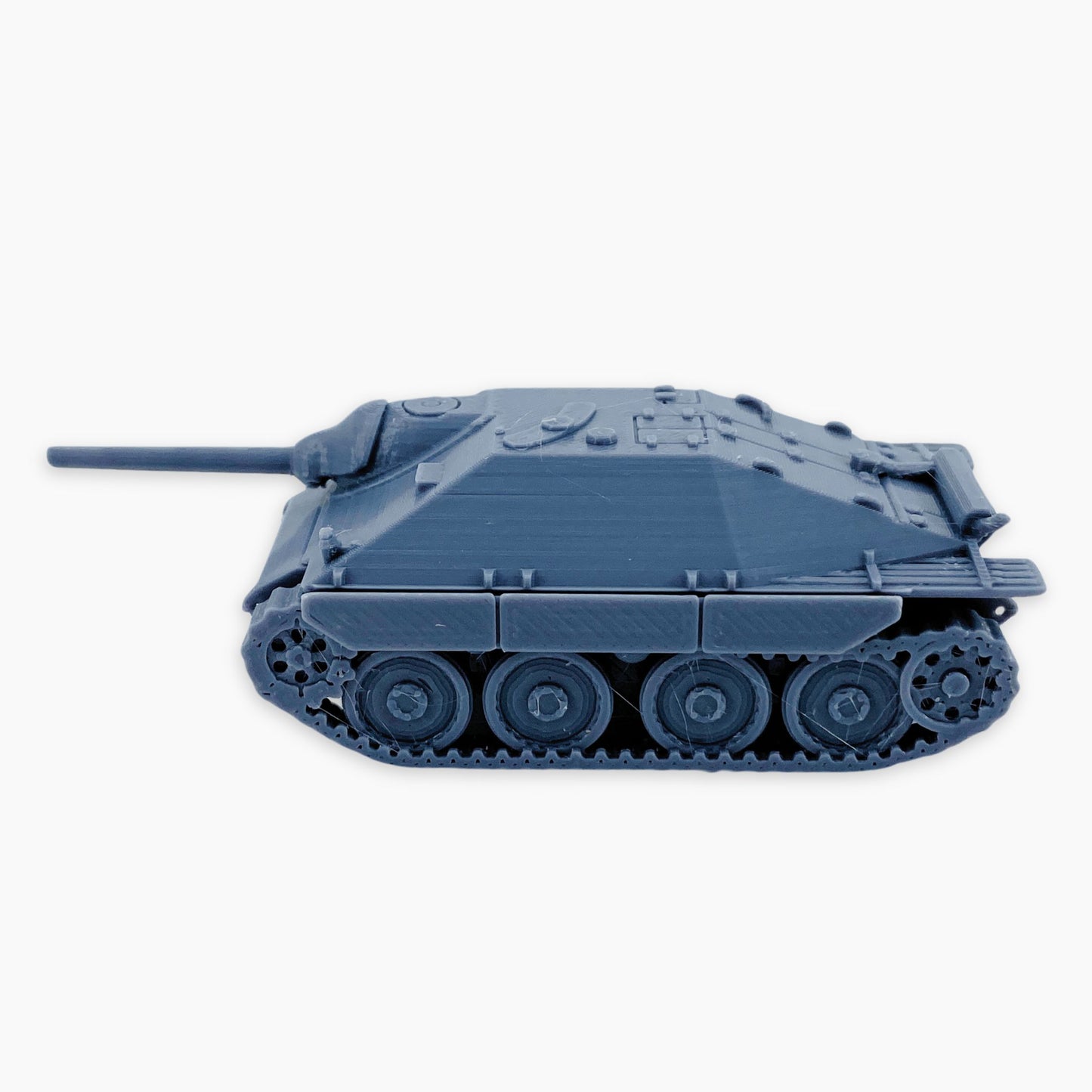 Hetzer