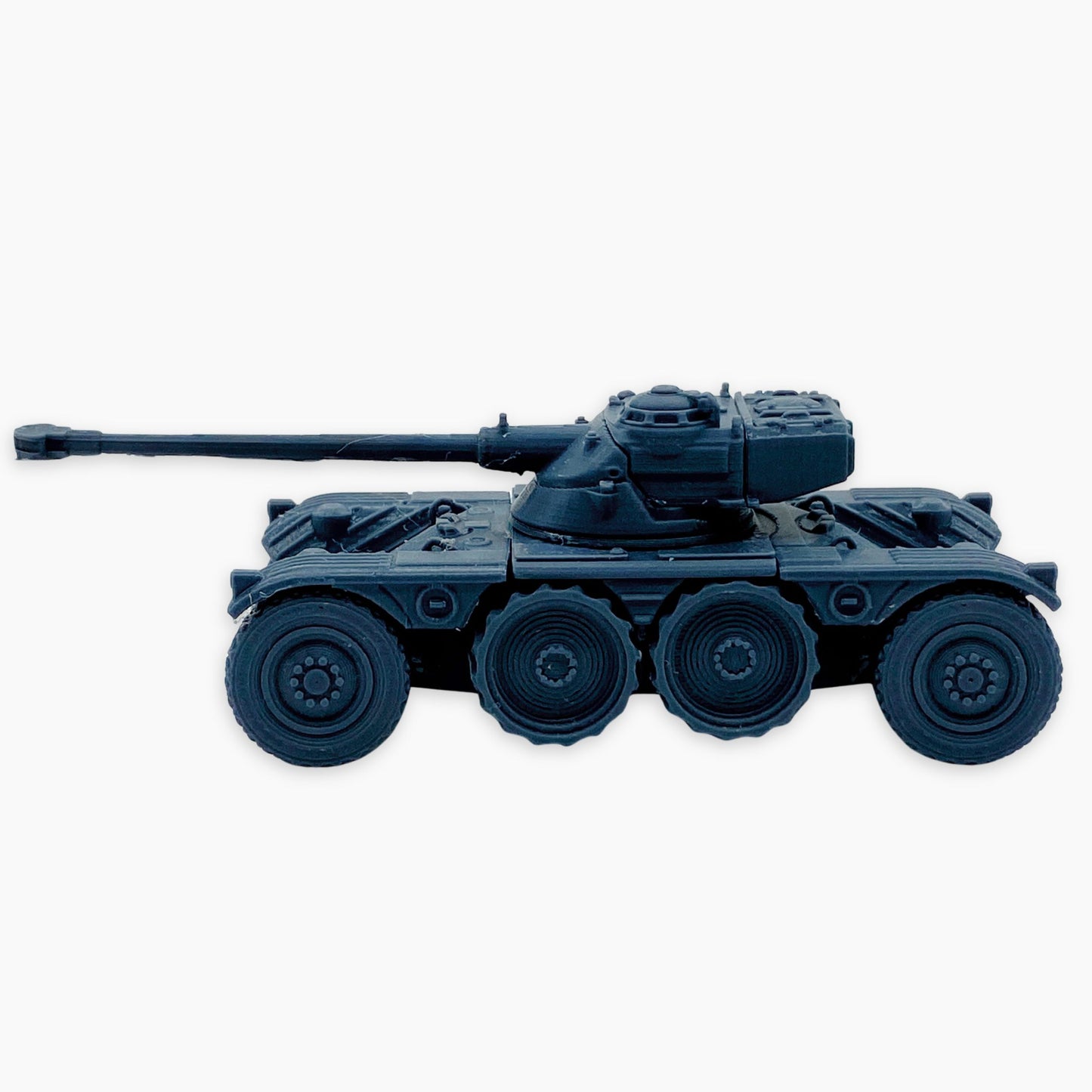 Panhard EBR (AMX 13)