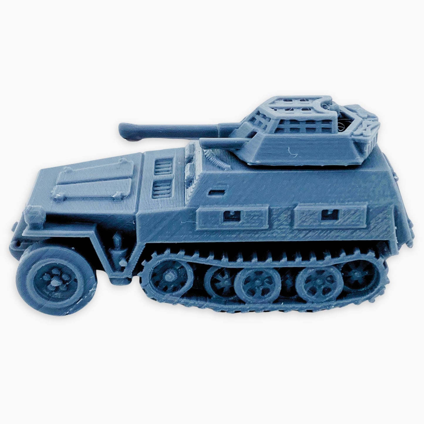 Sd.Kfz. 250/B9