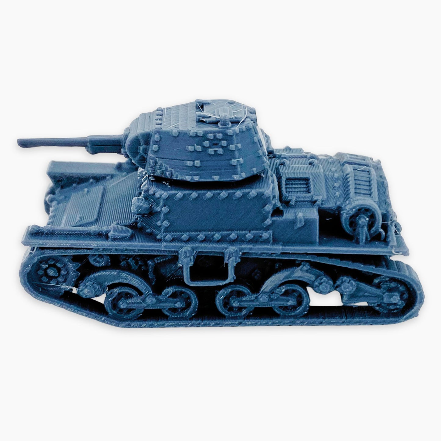 L6/40