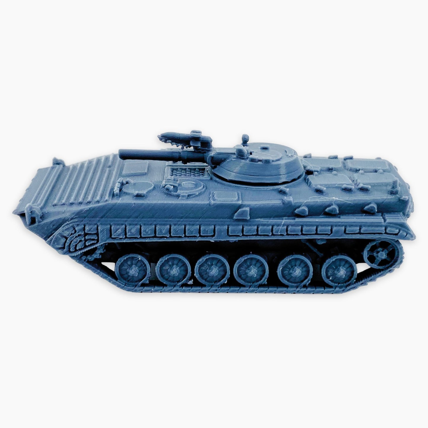 BMP-1 (missile)