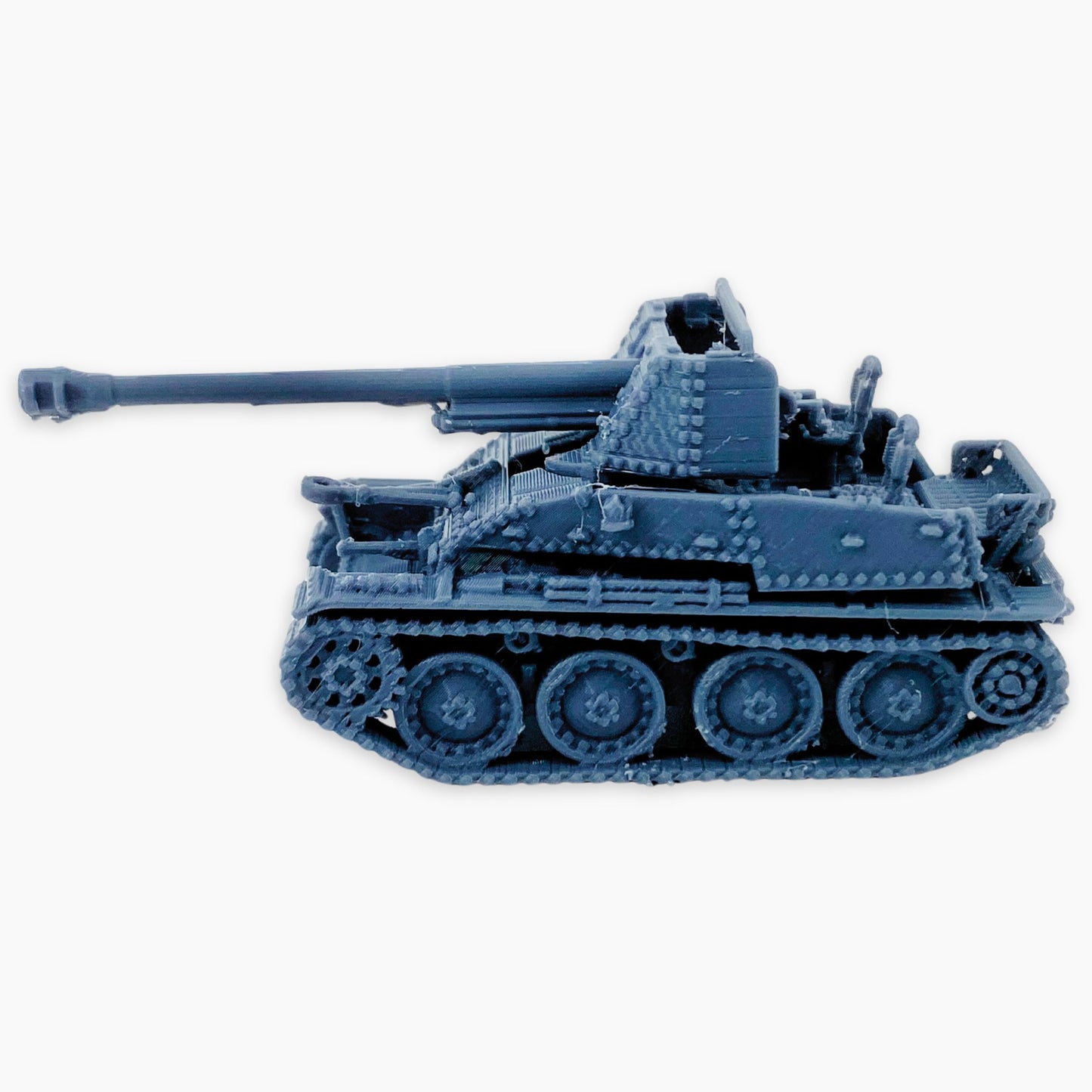 Marder III Sd.Kfz. 139