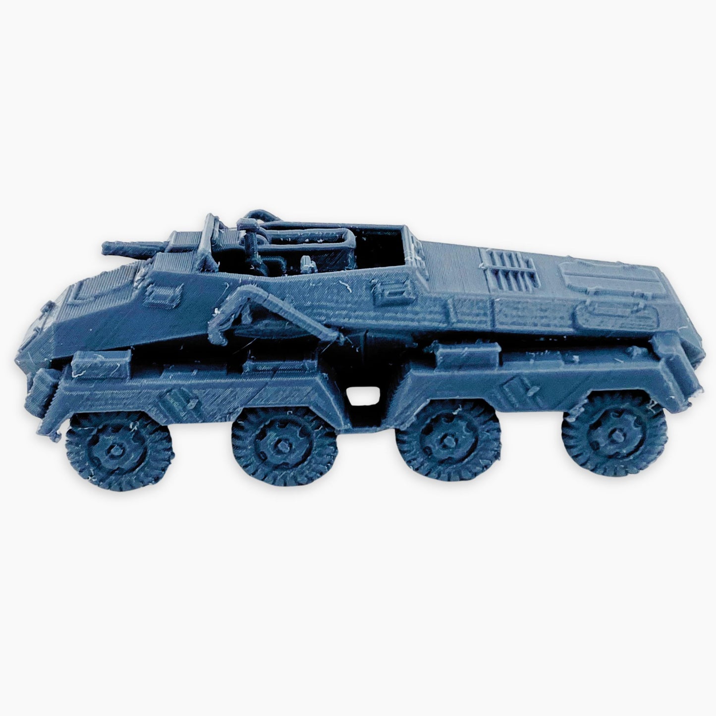 Sd.Kfz. 233
