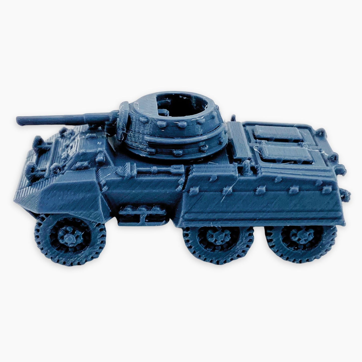 M8 Greyhound (early)