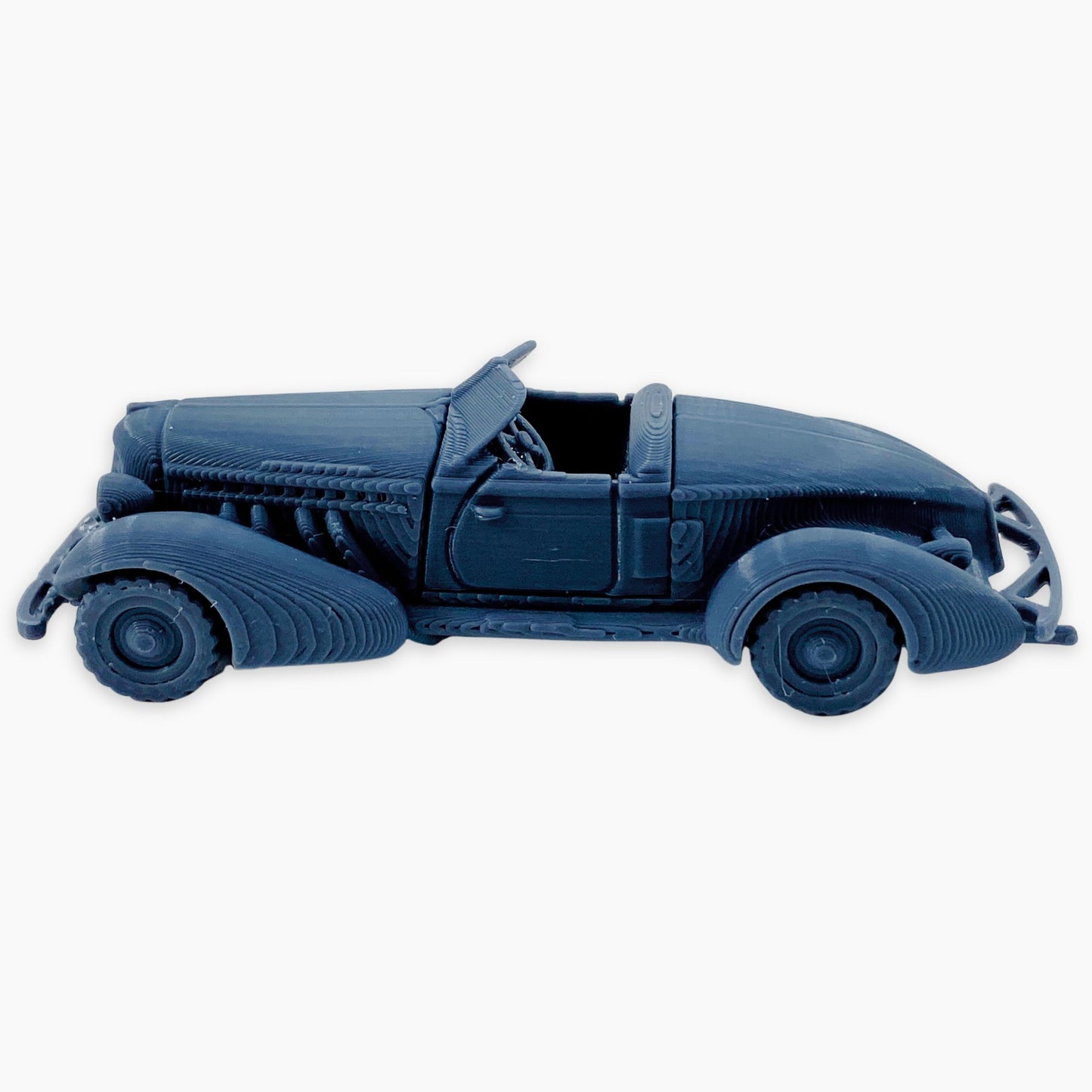 Auburn Speedster 851