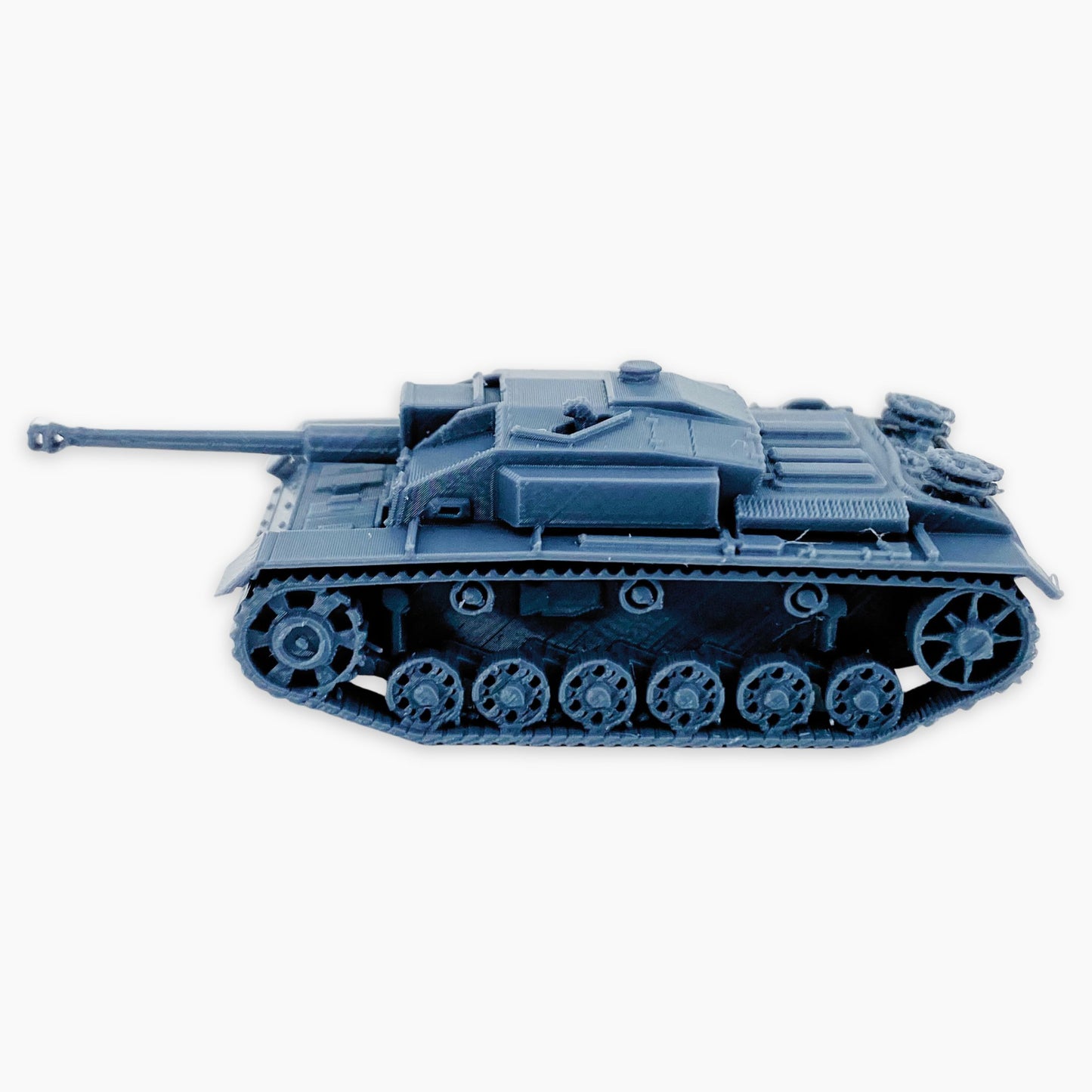 StuG III Ausf. F/8