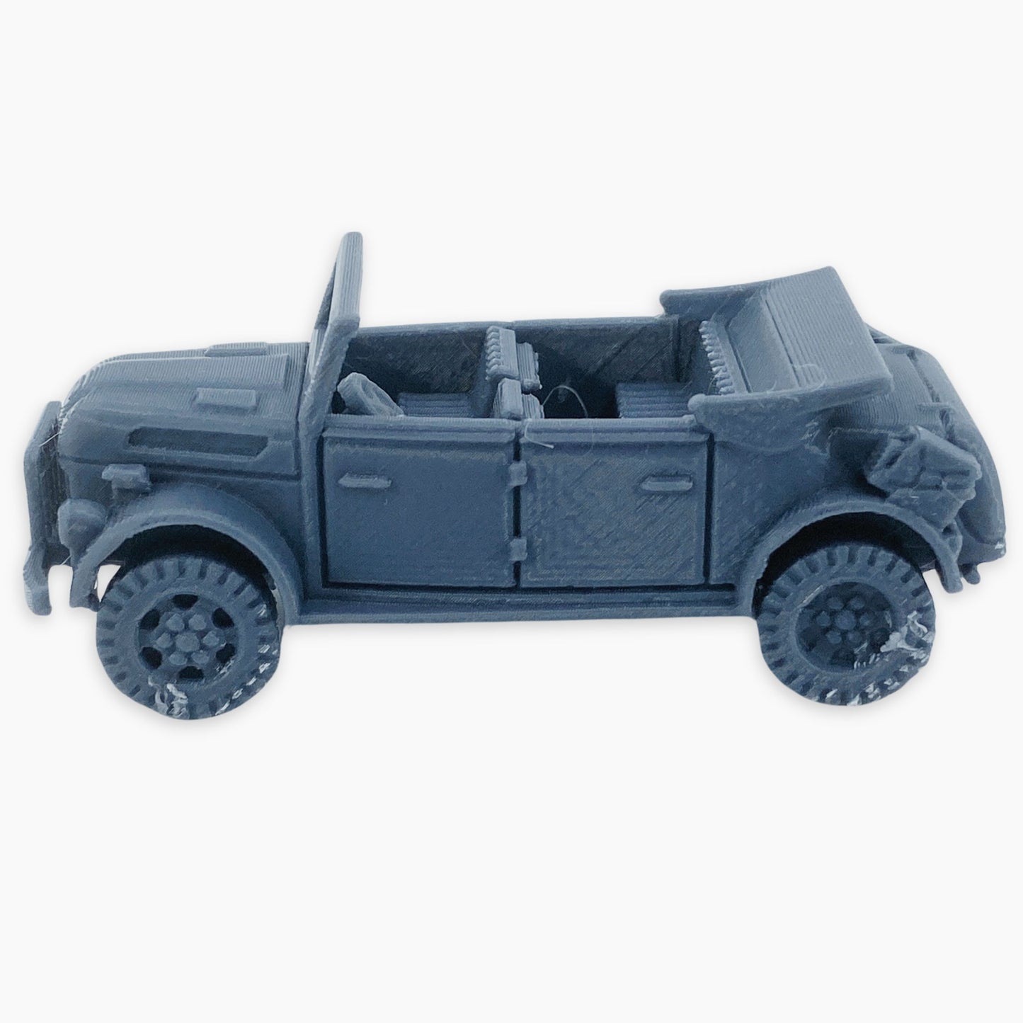 Steyr 1500 Kommandeurwagen