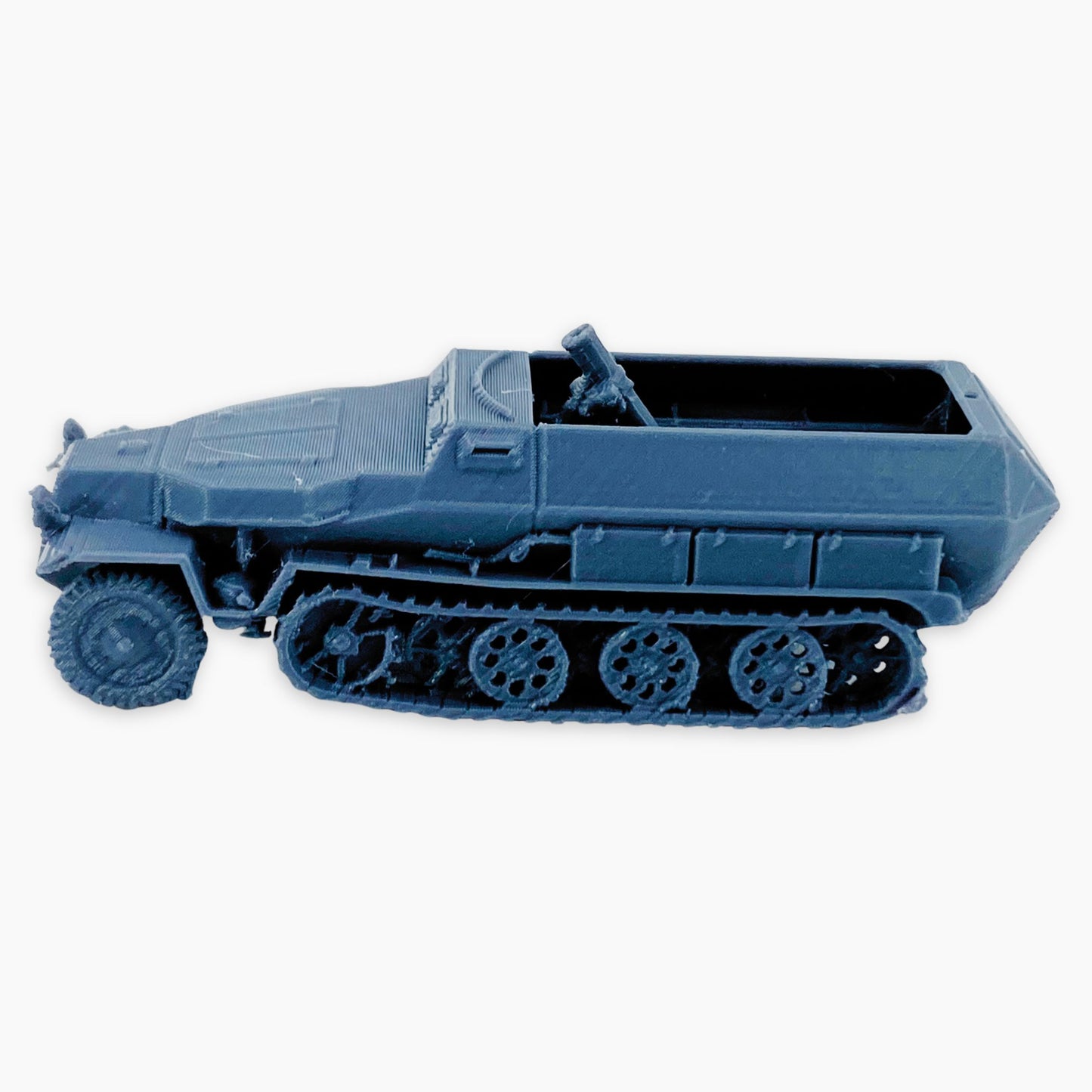 Sd.Kfz. 251/2 Ausf. C
