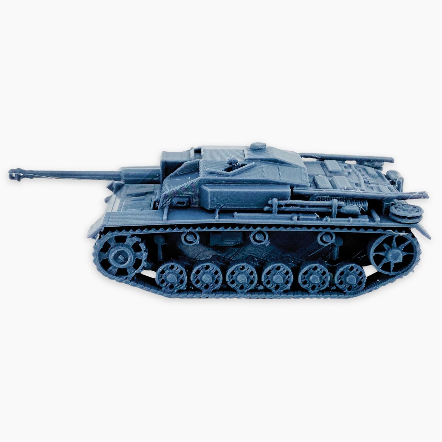 StuG III Ausf. F