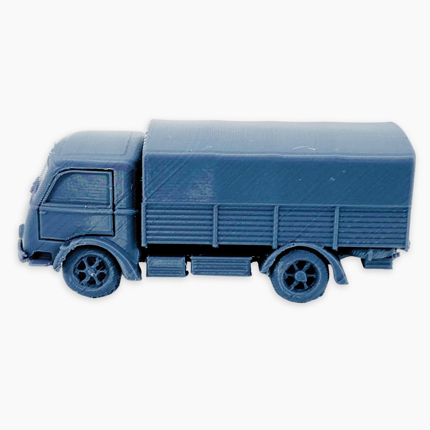 Fiat 626 NLM (covered)