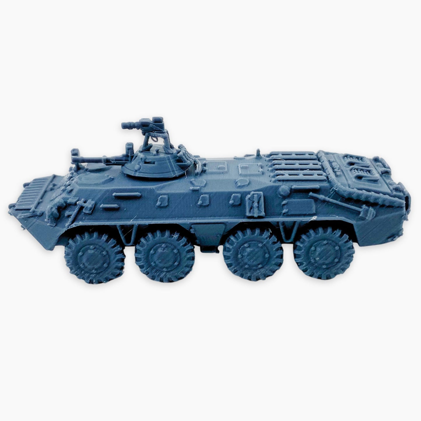 BTR-70 (Afghanistan)