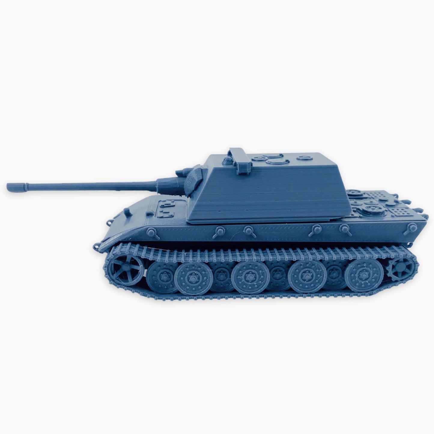 Panzerkampfwagen E-100