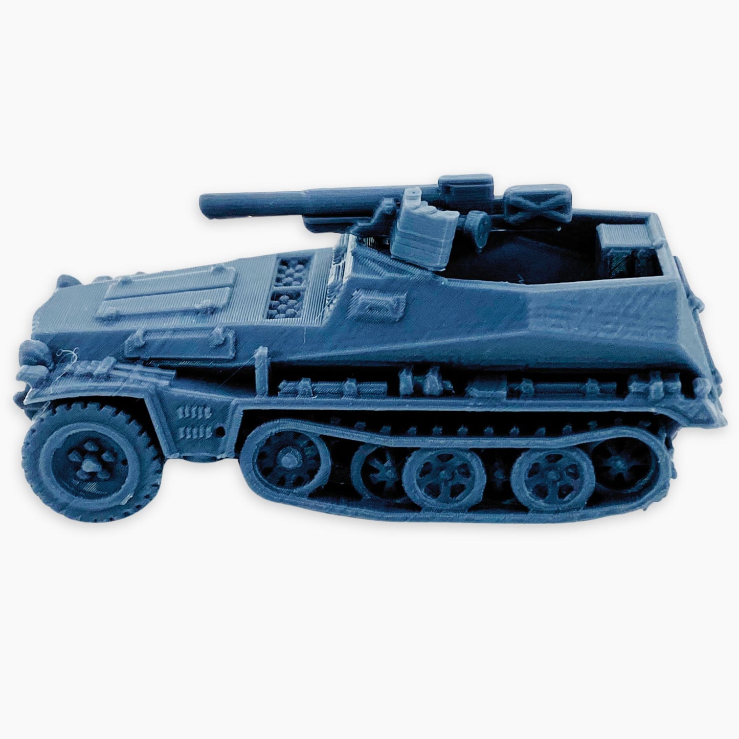 Sd.Kfz. 250/A10