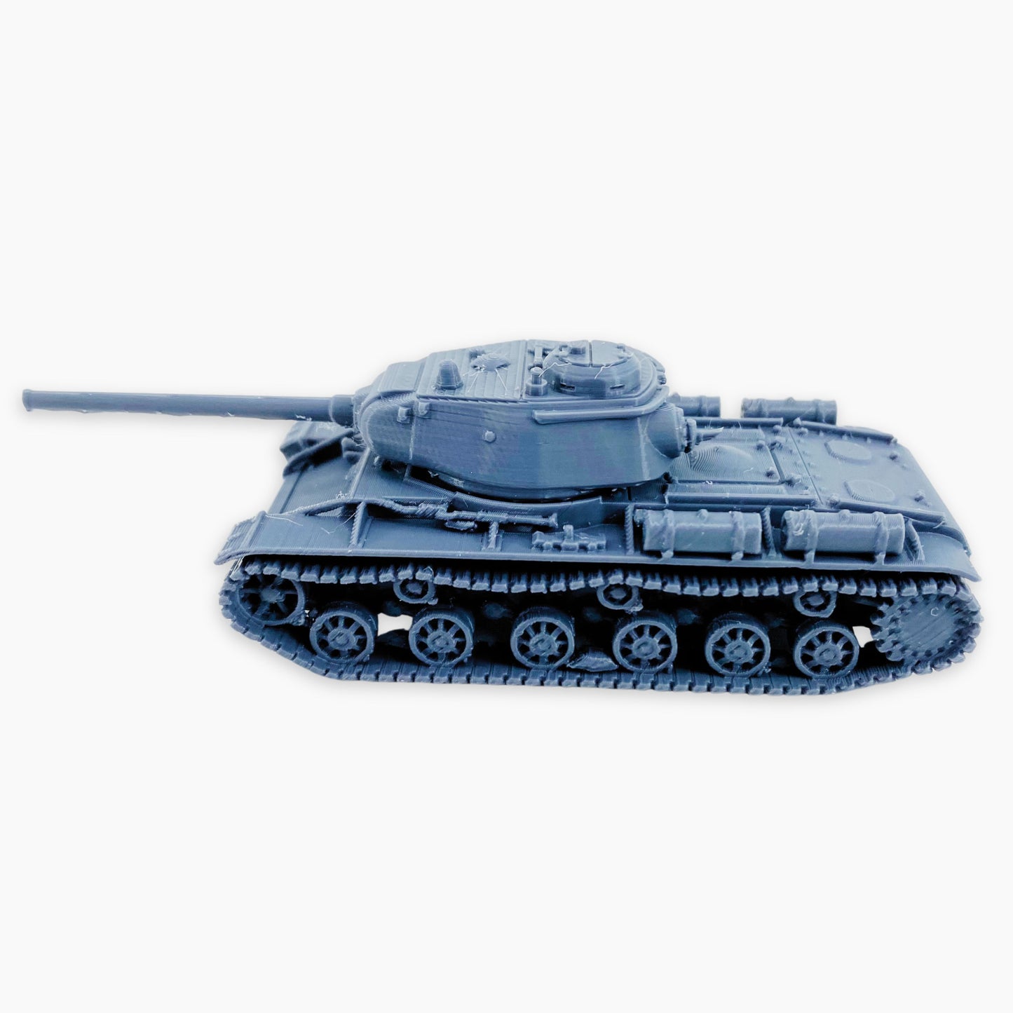 KV-85 (fuel tow cables)