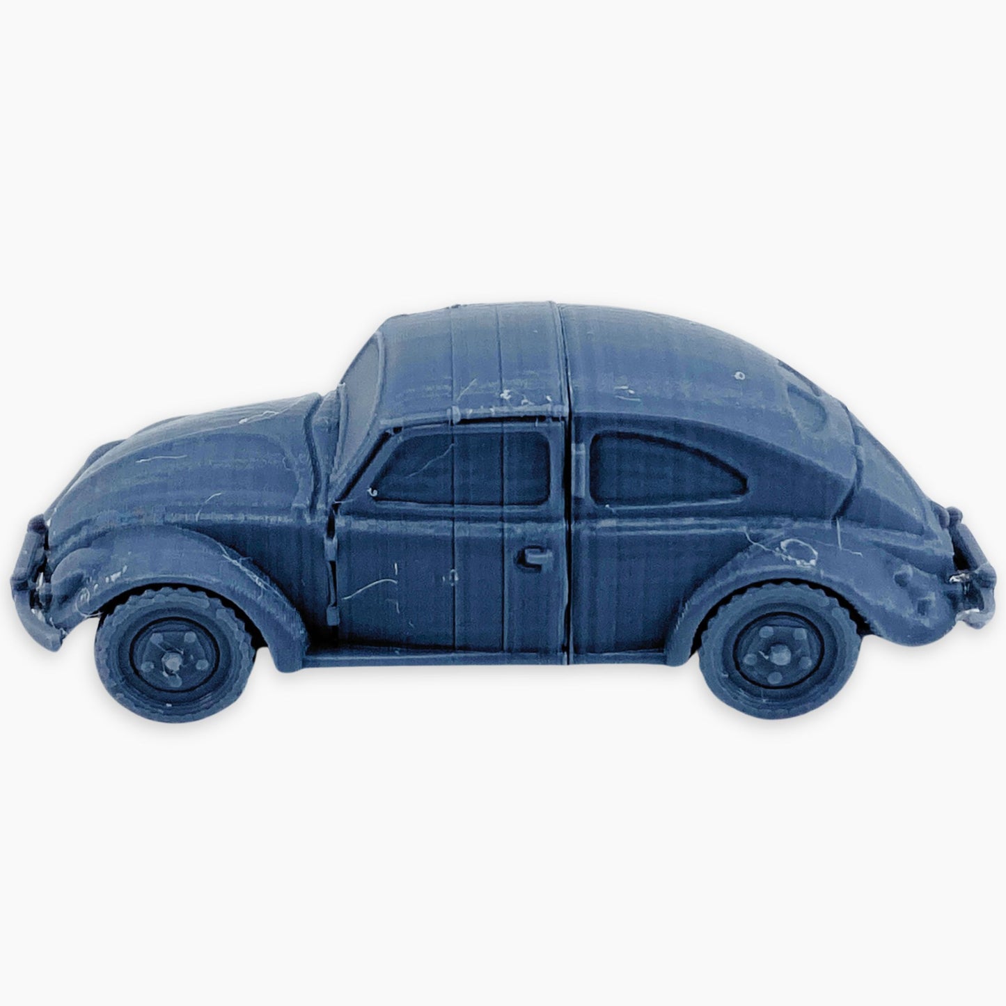 Volkswagen Beetle (split window)